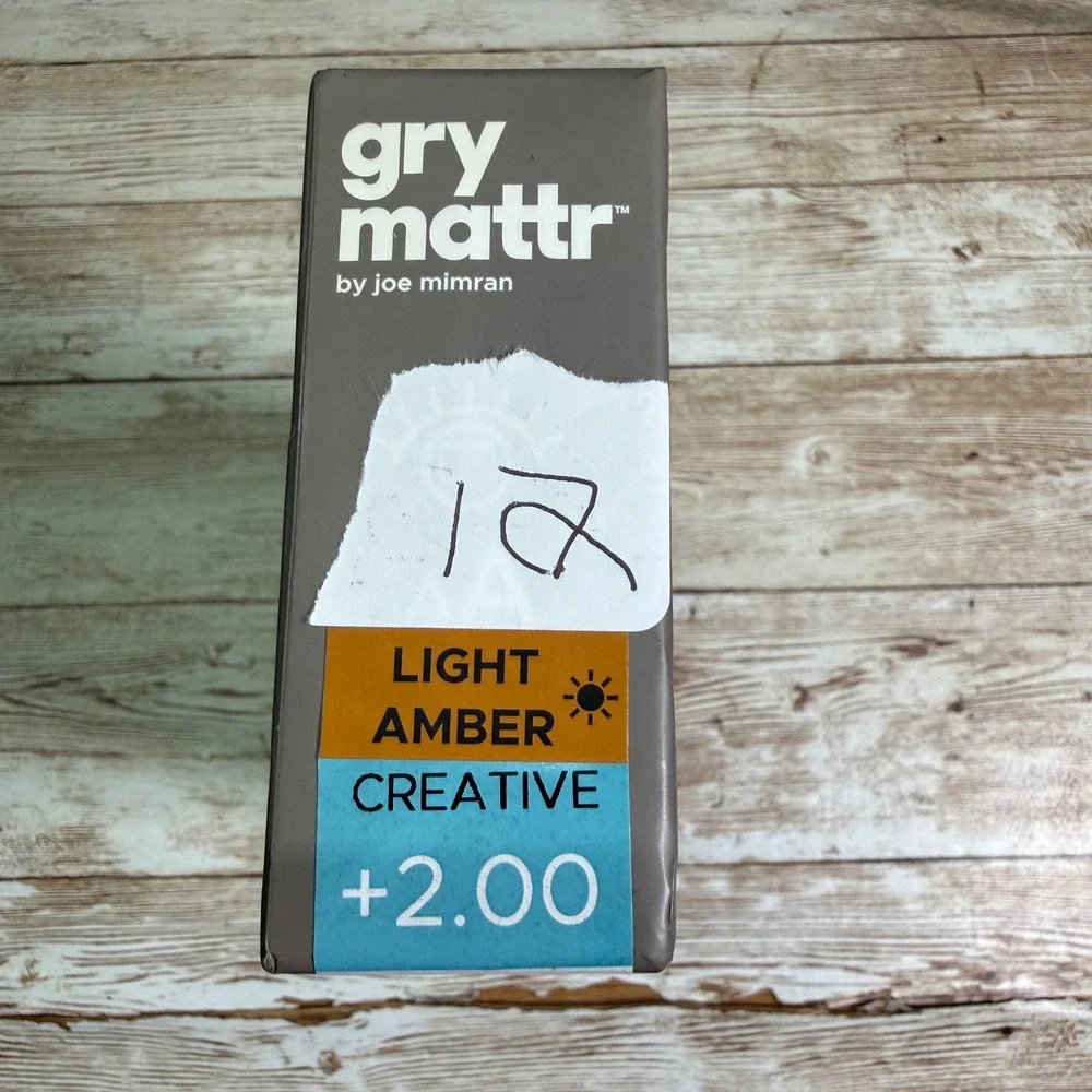 gry mattr by joe mimran gry mattr